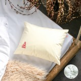 PRANA-Design Comfort Memory alvó párna 40x50 cm - Prana Premium Collection