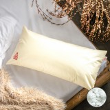 PRANA-Design Comfort Memory alvó párna 40x80 cm - Prana Premium Collection