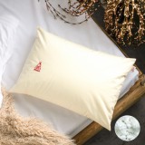 PRANA-Design Comfort Memory alvó párna 50x70 cm - Prana Premium Collection