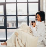 PRANA-Design Exclusively for You ajándékkártya