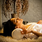 PRANA-Design Focus on You ajándékkártya