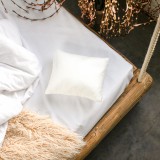 PRANA-Design PRANA Aloe Vera huzat 25x30 cm