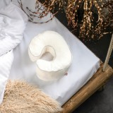 PRANA-Design PRANA Aloe Vera huzat 25x35x8-15 cm nyakkiflihez