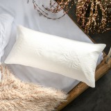 PRANA-Design PRANA Basic memory Aloe Vera huzattal 40x80 cm