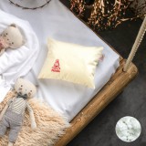 PRANA-Design PRANA Comfort memory 25x30 cm