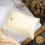 PRANA-Design PRANA Juhéj 50x70 cm