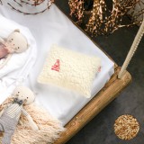 PRANA-Design PRANA Juhéj Párna 25x30 cm