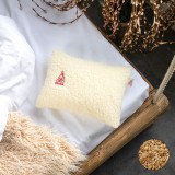 PRANA-Design PRANA Juhéj Párna 30x40 cm