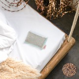 PRANA-Design PRANA Levendula Illatbetét 13x20 cm