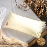 PRANA-Design PRANA Premium Tönkölyhéj 40x80 cm