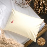 PRANA-Design PRANA Premium Tönkölyhéj 50x70 cm