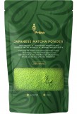 Prana Japán Matcha por 60g Japanese Matcha Powder