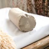 PRANA Pamut huzat 50x15 cm-es hengerhez