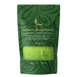 Prana Spirulina por 125g