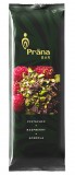 Prana Szelet Acerola-Pisztácia-Málna 35g