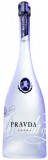 Pravda Vodka (40% 0,7L)