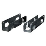 PRC 3,5" HDD beépítő keret (MF-543)