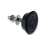 PRC Cairox S40 rezgéscsillapító gumibak