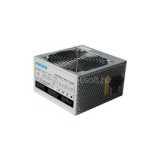 PRC Danubius Standard 500W ATX OEM tápegység (PSU500W)