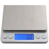 PRC digitális ékszer és konyhai mérleg (PRC digitális ékszer és konyhai mérleg)