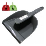 PRC Eco Seprű készlet - 3 színben (54425)