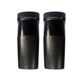 PRC IR FotP3 Kültéri Elemes Infrasorompópár (IR FOTP3)