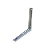 PRC Klímatartó konzol K1-450 50kg (ICE24-01-00-0018)