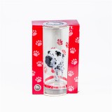 PRC Üditős pohár, Dalmata