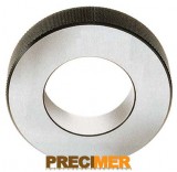 PRECI Beállító gyűrű d: 115mm DIN 2250 C