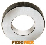 PRECI Beállító gyűrű d: 38mm DIN 2250 C