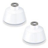 Precíziós Pótfej Beurer FC 76 Mikrodermabraziós (sejtmegújító) készülékhez 1 db, kifutó