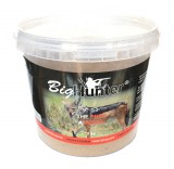 Préda Vödrös BigHunter Illatanyag