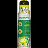 PREDATOR Bio 150 ml (8595117103314)