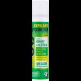 PREDATOR Vapo gyermekeknek 90 ml (8595117103567)