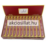 Prefer Love Amearat Al Arab Princess Of Arabla EDP 35ml / Asdaaf Ameerat Al Arab parfüm utánzat