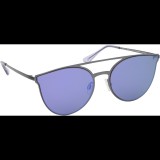 PREGO Karen Simonsen 15037-01 Saint-Vincent (5709724118408)