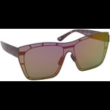 PREGO Karen Simonsen Salerno 15039-01 (5709724118446)