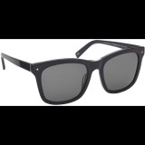 PREGO Karen Simonsen San Vincenzo 15054-00 (5709724118736)