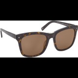 PREGO Karen Simonsen San Vincenzo 15054-01 (5709724118743)