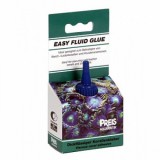 PREIS AQUARISTIK Preis Easy Fluid Glue korall ragasztó 20 g