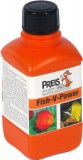 PREIS AQUARISTIK Preis Fish V Power immunerősítő 250 ml
