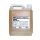 PREKAL ZS ZSALUZATLEVÁLASZTÓ - 5 L