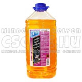 PRELIX FAGYÁLLÓ HŰTŐFOLYADÉK 5 L -35 °C