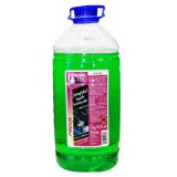 PRELIX FAGYÁLLÓ HŰTŐFOLYADÉK 5 L -72 °C