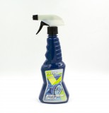 Prelix keréktárcsa tisztító - 500ml