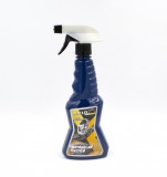 Prelix Prevent Autóbelső tisztító - 500ml