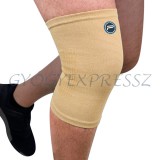 PREMIA Elasztikus térdszorító