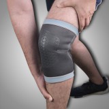 PREMIA neoprén térdszorító