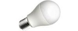PREMIER-15 4200K Horoz LED fényforrás 4200 K, 1400 lm