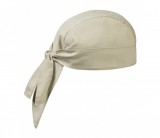 Premier Fejkendő - beige színben